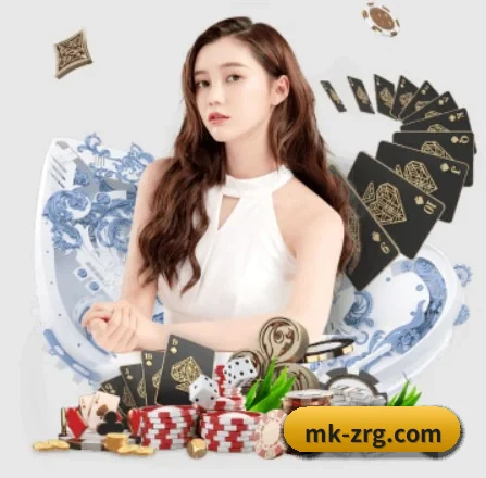 智能升级