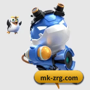 MK体育App登录 APP