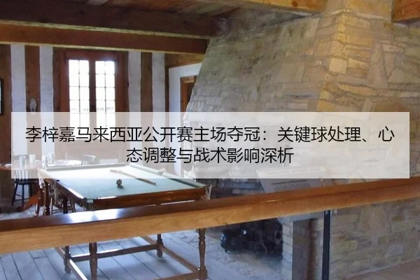 li-zi-jia-ma-lai-xi-ya-gong-kai-sai-zhu-chang-duo-guan-guan-jian-qiu-chu-li-xin-tai-tiao-zheng-yu-zhan-shu-ying-xiang-2-789.jpg