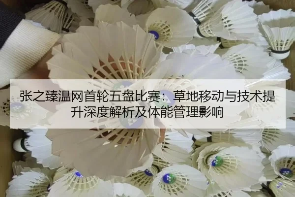zhang-zhi-zhen-wen-wang-shou-lun-wu-pan-bi-sai-cao-di-yi-dong-yu-ji-shu-ti-sheng-shen-du-jie-xi-ji-ti-neng-guan-li-ying-3-879.jpg